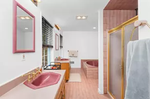 17 Curtis Dr, Sherman, CT 06784 - Photo 21