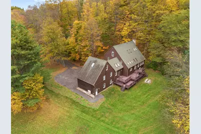 17 Curtis Drive, Sherman, CT 06784 - Photo 29