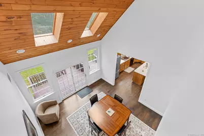 17 Curtis Drive, Sherman, CT 06784 - Photo 19