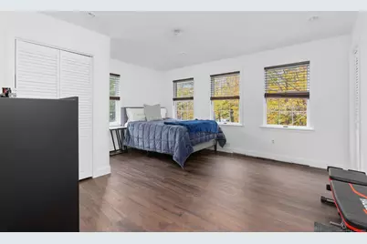 17 Curtis Drive, Sherman, CT 06784 - Photo 25