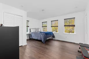 17 Curtis Dr, Sherman, CT 06784 - Photo 25