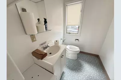 515 Middletown Avenue, New Haven, CT 06513 - Photo 11