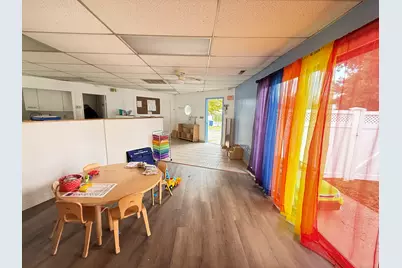 515 Middletown Avenue, New Haven, CT 06513 - Photo 9