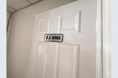 515 Middletown Avenue, New Haven, CT 06513 - Photo 25