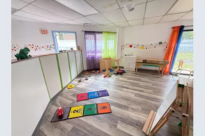 515 Middletown Avenue, New Haven, CT 06513 - Photo 19