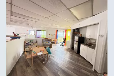 515 Middletown Avenue, New Haven, CT 06513 - Photo 13