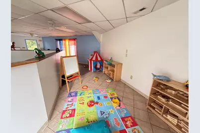 515 Middletown Avenue, New Haven, CT 06513 - Photo 27