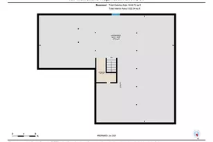 137 Mulholland Wy, North Haven, CT 06473 - Photo 29