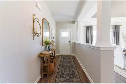 137 Mulholland Way, North Haven, CT 06473 - Photo 3