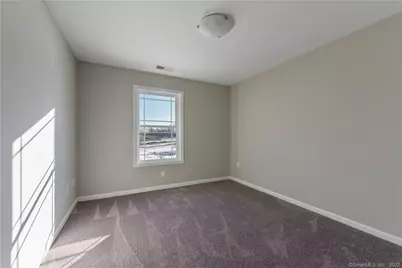 137 Mulholland Way, North Haven, CT 06473 - Photo 23