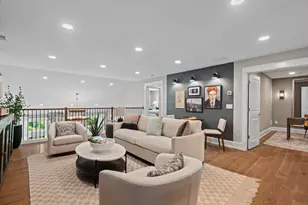 1119 St Andrews Dr, Oxford, CT 06478 - Photo 23