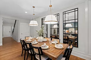 1119 St Andrews Dr, Oxford, CT 06478 - Photo 7