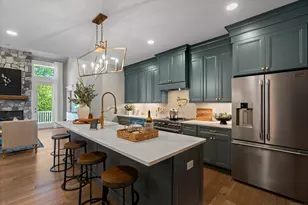 1119 St Andrews Dr, Oxford, CT 06478 - Photo 11