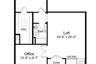 1119 St Andrews Dr, Oxford, CT 06478 - Photo 31