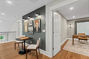 1119 St Andrews Dr, Oxford, CT 06478 - Photo 27