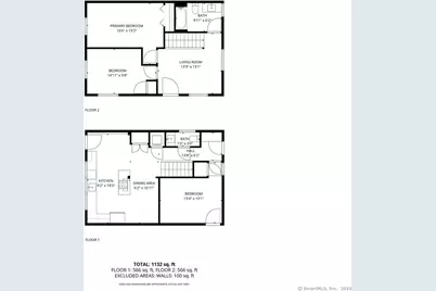 11 Winter Avenue, Deep River, CT 06417 - Photo 25