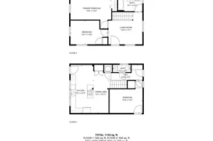 11 Winter Ave, Deep River, CT 06417 - Photo 25