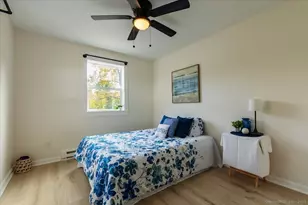 11 Winter Ave, Deep River, CT 06417 - Photo 11