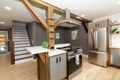 11 Winter Avenue, Deep River, CT 06417 - Photo 19