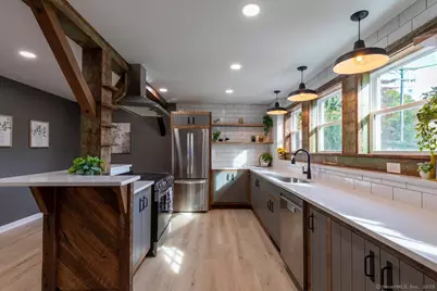 11 Winter Avenue, Deep River, CT 06417 - Photo 17