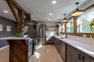 11 Winter Ave, Deep River, CT 06417 - Photo 17