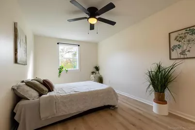 11 Winter Avenue, Deep River, CT 06417 - Photo 13