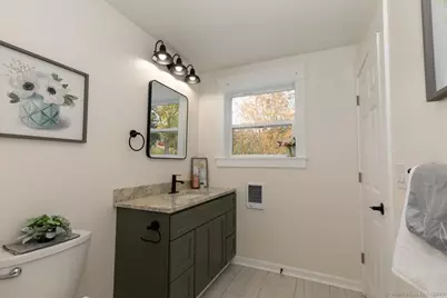 11 Winter Avenue, Deep River, CT 06417 - Photo 9