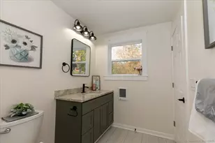 11 Winter Ave, Deep River, CT 06417 - Photo 9