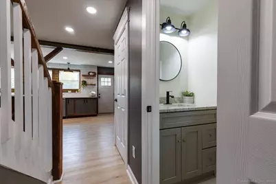 11 Winter Avenue, Deep River, CT 06417 - Photo 21