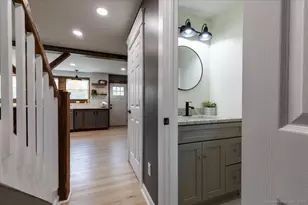 11 Winter Ave, Deep River, CT 06417 - Photo 21