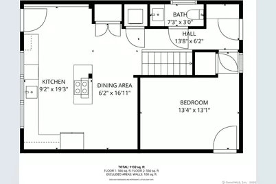 11 Winter Avenue, Deep River, CT 06417 - Photo 23