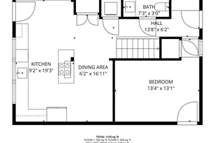 11 Winter Ave, Deep River, CT 06417 - Photo 23