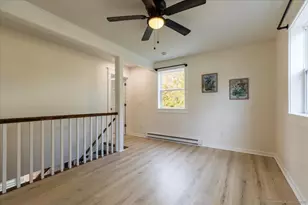 11 Winter Ave, Deep River, CT 06417 - Photo 5