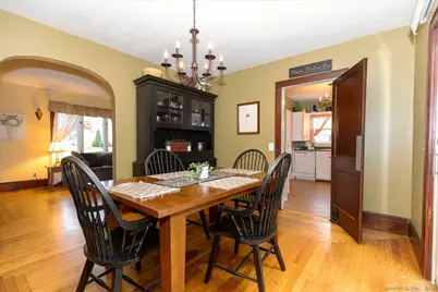 5 Spier Avenue, Enfield, CT 06082 - Photo 13