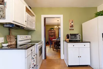 5 Spier Avenue, Enfield, CT 06082 - Photo 7