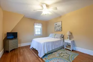 5 Spier Ave, Enfield, CT 06082 - Photo 17