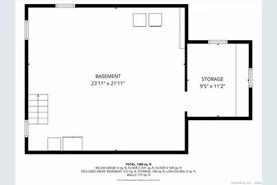 5 Spier Avenue, Enfield, CT 06082 - Photo 29