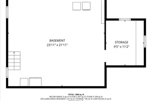 5 Spier Ave, Enfield, CT 06082 - Photo 29