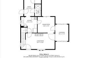 5 Spier Ave, Enfield, CT 06082 - Photo 27