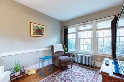 5 Spier Avenue, Enfield, CT 06082 - Photo 15