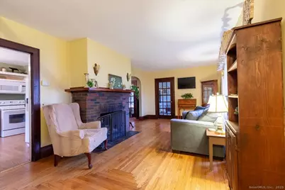 5 Spier Avenue, Enfield, CT 06082 - Photo 11