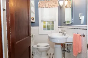 5 Spier Ave, Enfield, CT 06082 - Photo 19