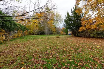 5 Spier Avenue, Enfield, CT 06082 - Photo 25