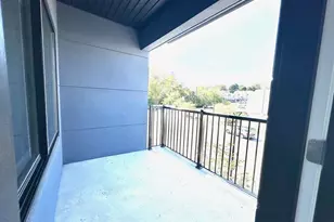 414 Mather St, Hamden, CT 06514 - Photo 7