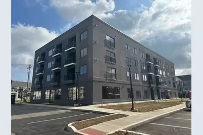 414 Mather Street #1, Hamden, CT 06514 - Photo 1