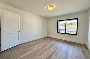 414 Mather St, Hamden, CT 06514 - Photo 5