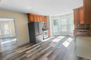 358 Pomeroy Ave, Meriden, CT 06450 - Photo 11