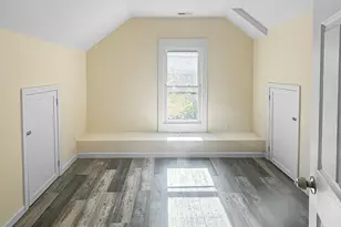 358 Pomeroy Ave, Meriden, CT 06450 - Photo 17