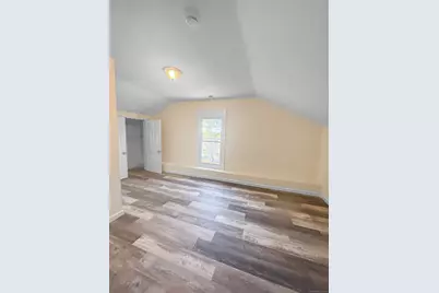 358 Pomeroy Avenue, Meriden, CT 06450 - Photo 23