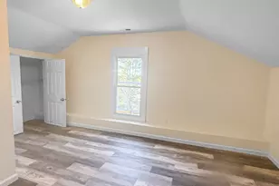 358 Pomeroy Ave, Meriden, CT 06450 - Photo 23